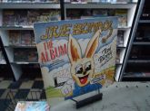 Jive Bunny (LJ)