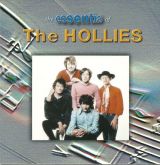 The Hollies