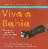 Viva a Bahia