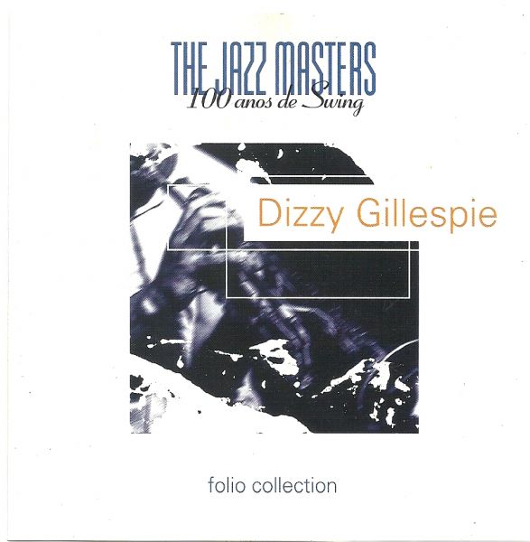 Dizzy Gillespie