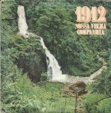 1912 Nossa Velha Companhia (CPT)