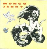 Mungo Jerry