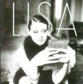 Lisa Stansfield