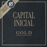 Capital Inicial