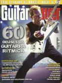 Guitar Player nº187