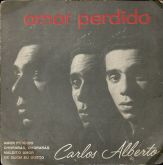 Carlos Alberto (CPT)