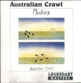 Australian Crawl