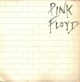 Pink Floyd  (CPT)