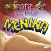 Radio Menina