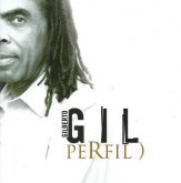 Gilberto Gil