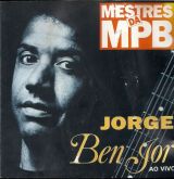 Jorge Ben Jor