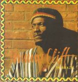 Jimmy Cliff