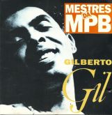 Gilberto Gil