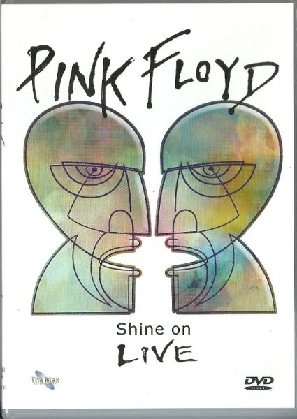 Pink Floyd (LJ)