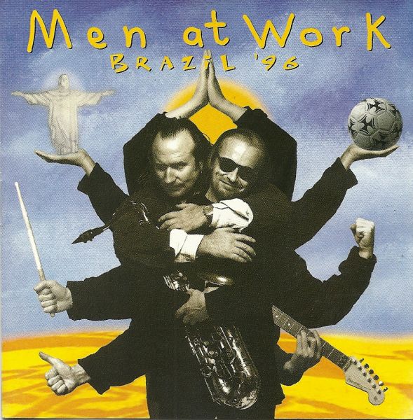 Men At Work (LJ)