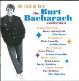 Burt Bacharach