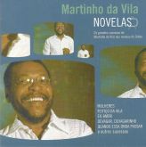 Martinho da Vila