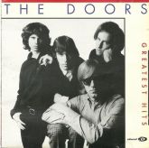 The Doors (LJ)