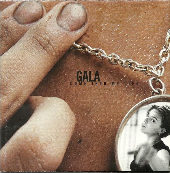 Gala