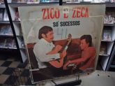 Zico e Zeca (LJ)