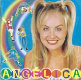 Angélica