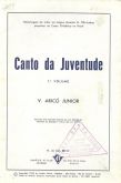 Canto da Juventude