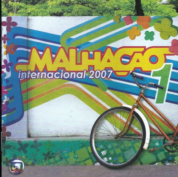 Malhação 2007