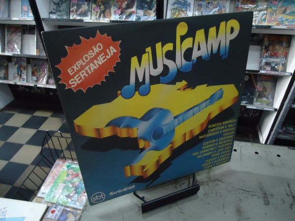 Musicamp (LJ)