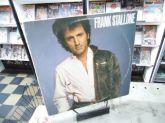 Frank Stallone