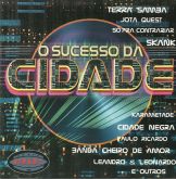 Rádio Cidade