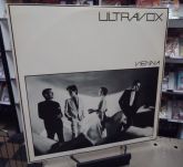 Ultravox (LJ)