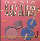 Basic Rhythm and Blues