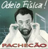 Pachecão