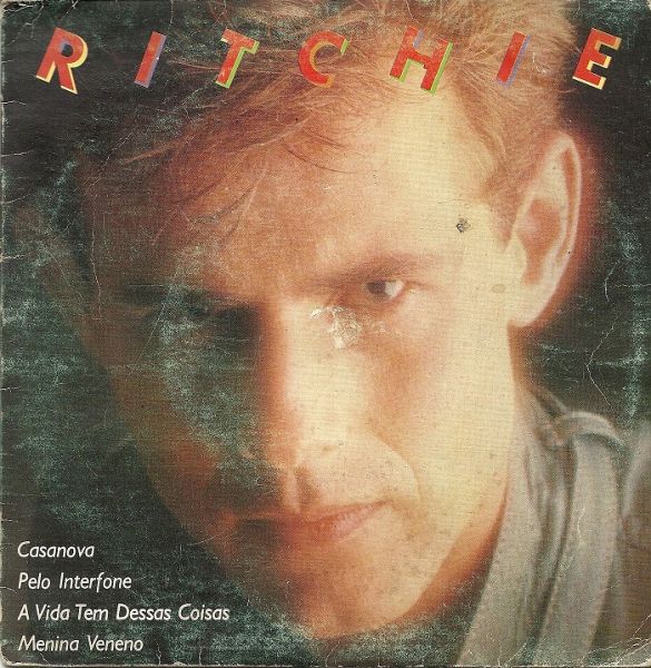 Ritchie (CPT)