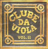 Clube da Viola