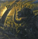 Motorhead