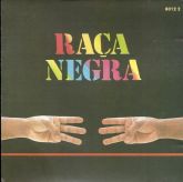 Raça Negra