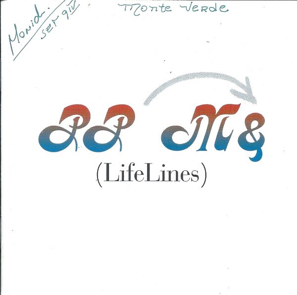 Life Lines