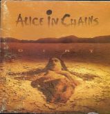 Alice in Chains