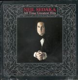 Neil Sedaka