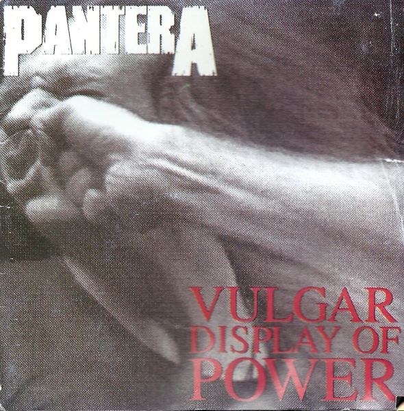 Pantera