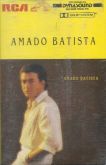 Amado Batista