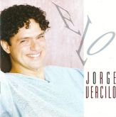 Jorge Vercilo