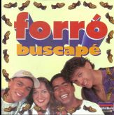 Forró Buscapé