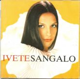 Ivete Sangalo