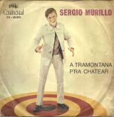 Sergio Murillo (CPT)