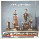 Jimmy Eat World