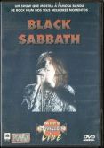 Black Sabbath (LJ)