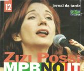 Zizi Possi