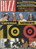 Bizz nº100